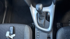 Toyota Yaris Cross 1.5 Hybrid Design 5dr CVT Hybrid Estate